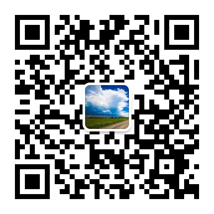 中瑀建設(shè)發(fā)展集團(tuán)有限公司